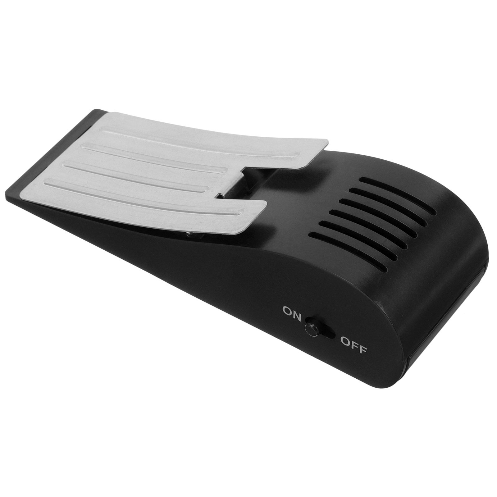 Door Stop Alarm - Güvenlik Kapı Alarmı, Sağlam, Deforme Olmayan