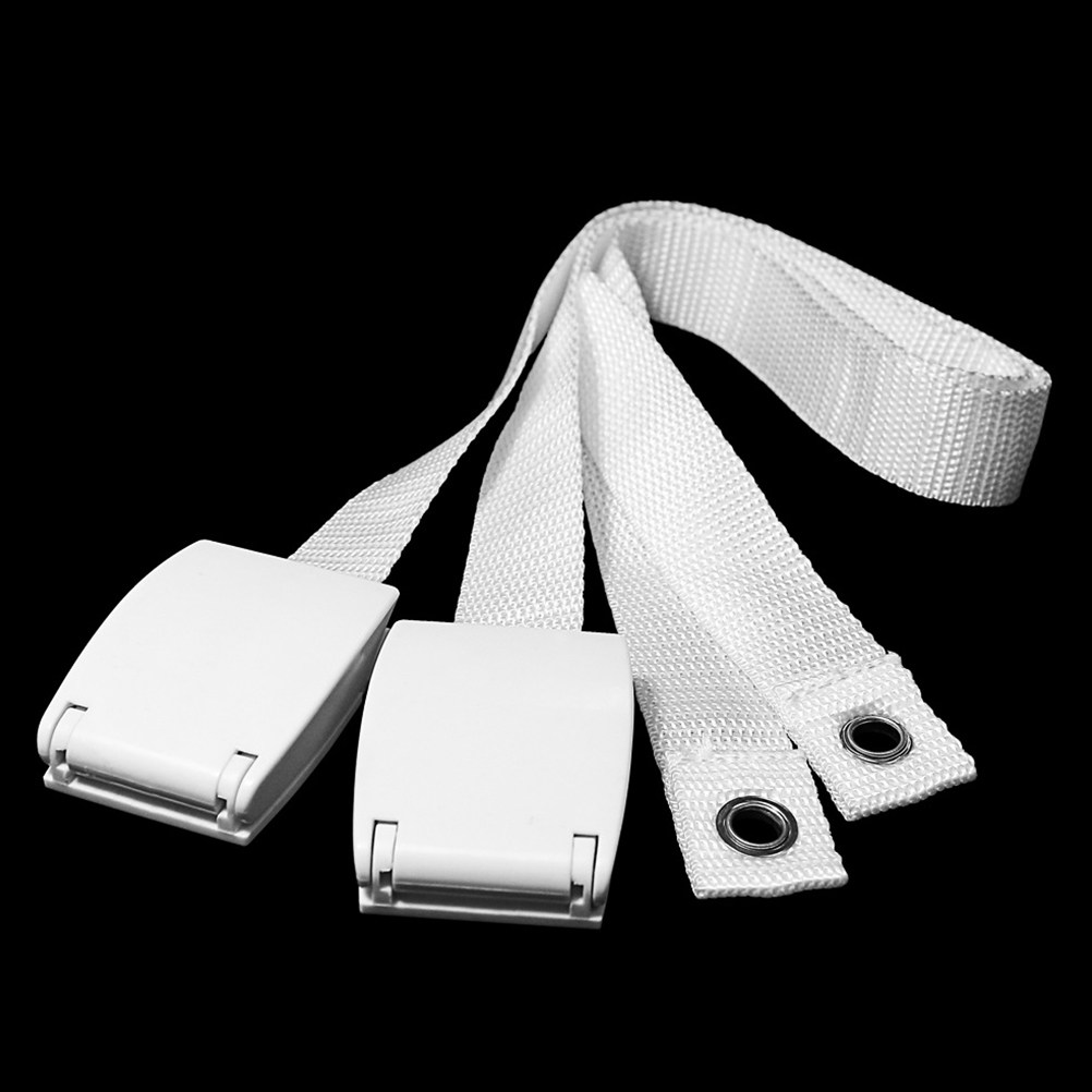 2 Adet Ayarlanabilir Anti Kaym - Earthquake Anchor Strap incelemesi ve fiyatı