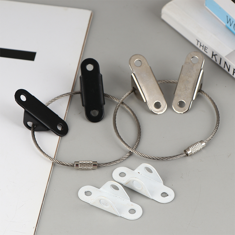 1 takım devrilme önleyici mobi - Earthquake Anchor Strap incelemesi ve fiyatı
